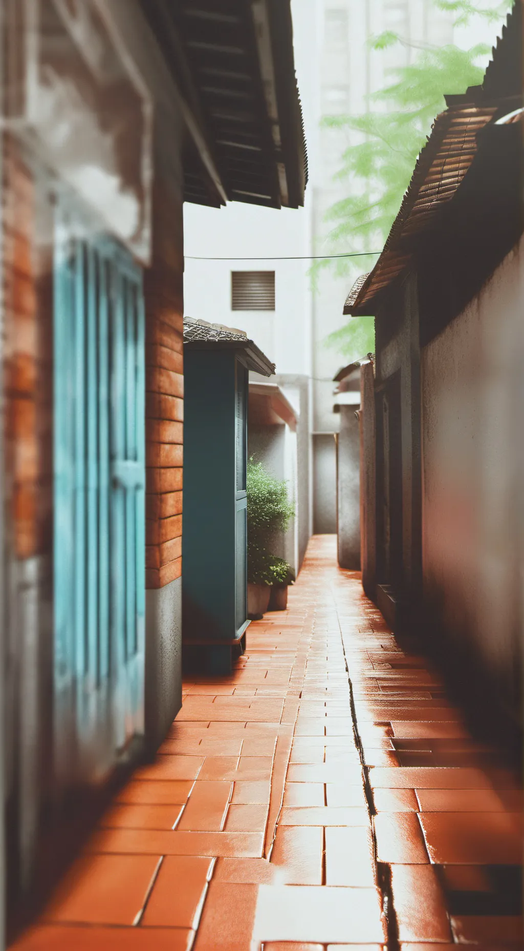 ai character: Mha lov Y/n background