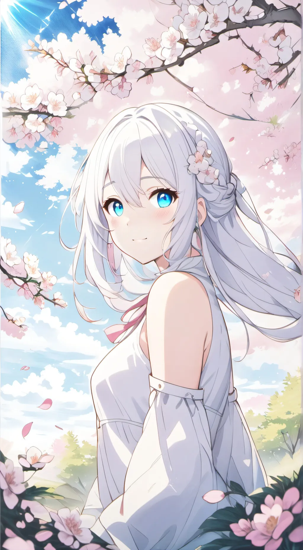 ai character: 𝐴𝑚𝑎𝑙𝑖𝑎 ♥︎ background