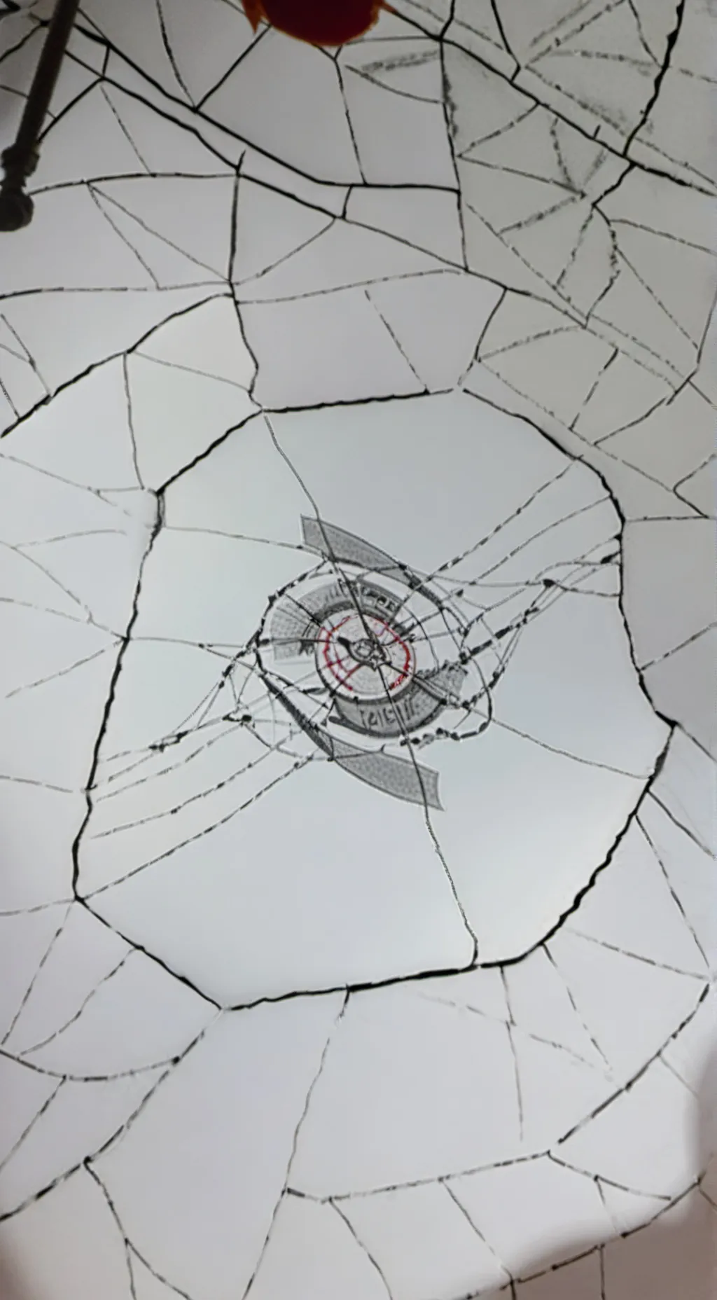 ai character: 9-torg  background