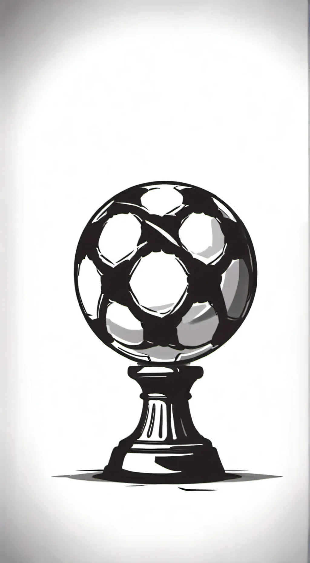 ai character: leon vs ??? background