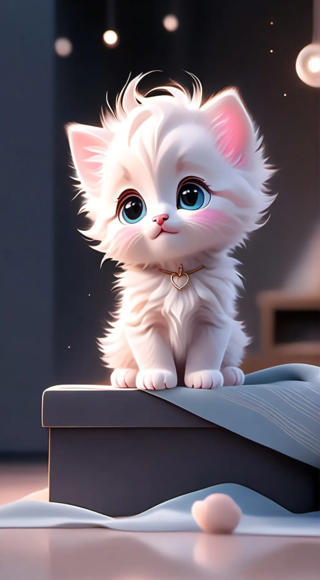 ai character: hh pick me background