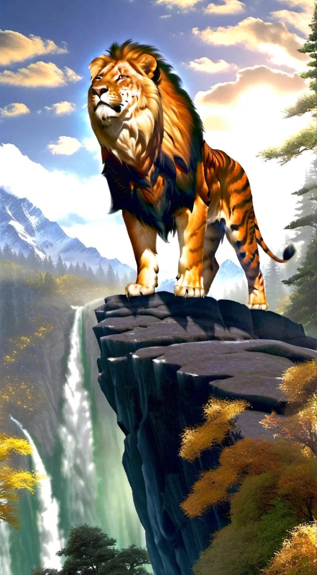 ai character: Cod (tf 141) background