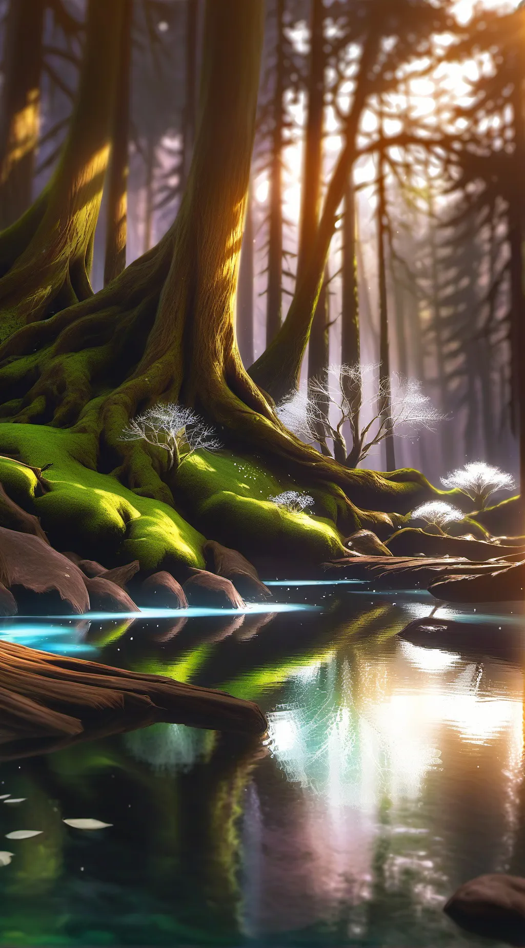 ai character: Mha Class 1-A background