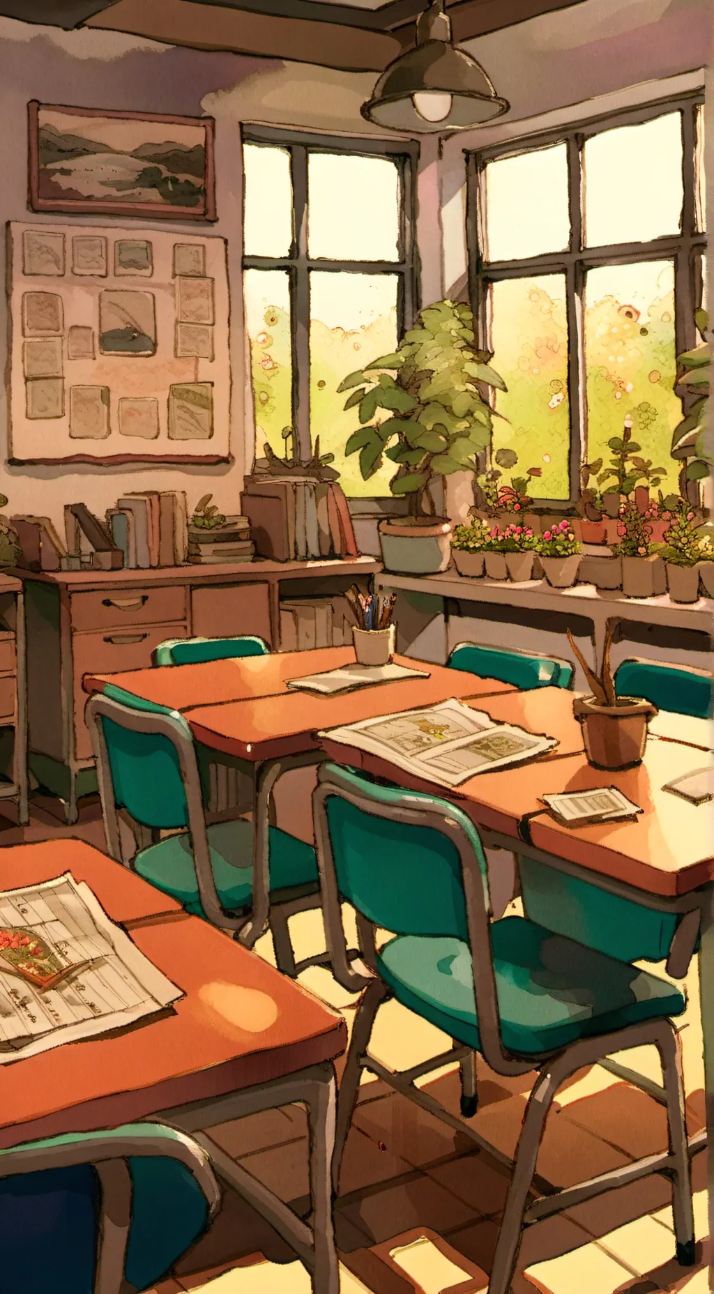 Talkie AI - Chat with Monster School