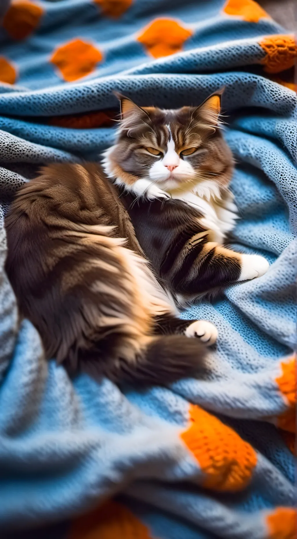 ai character: Pro heroes background