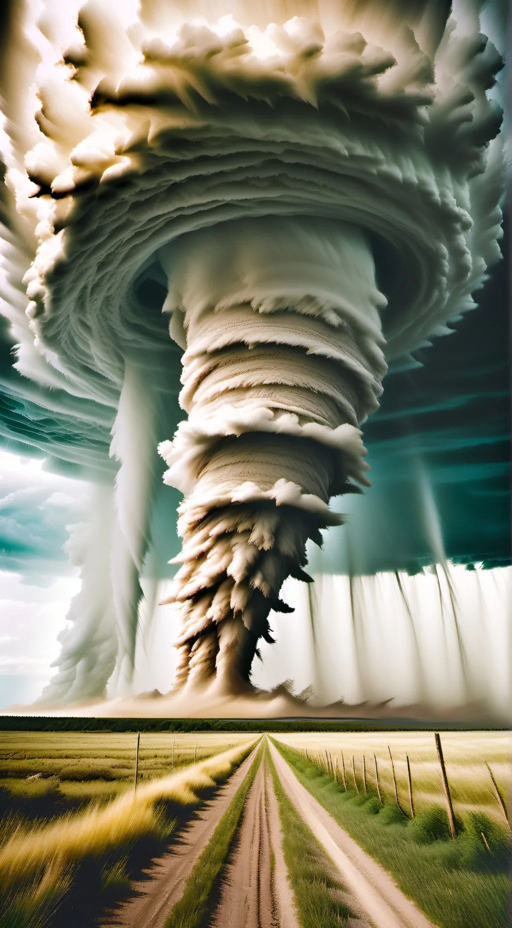 ai character: Sanemi  background