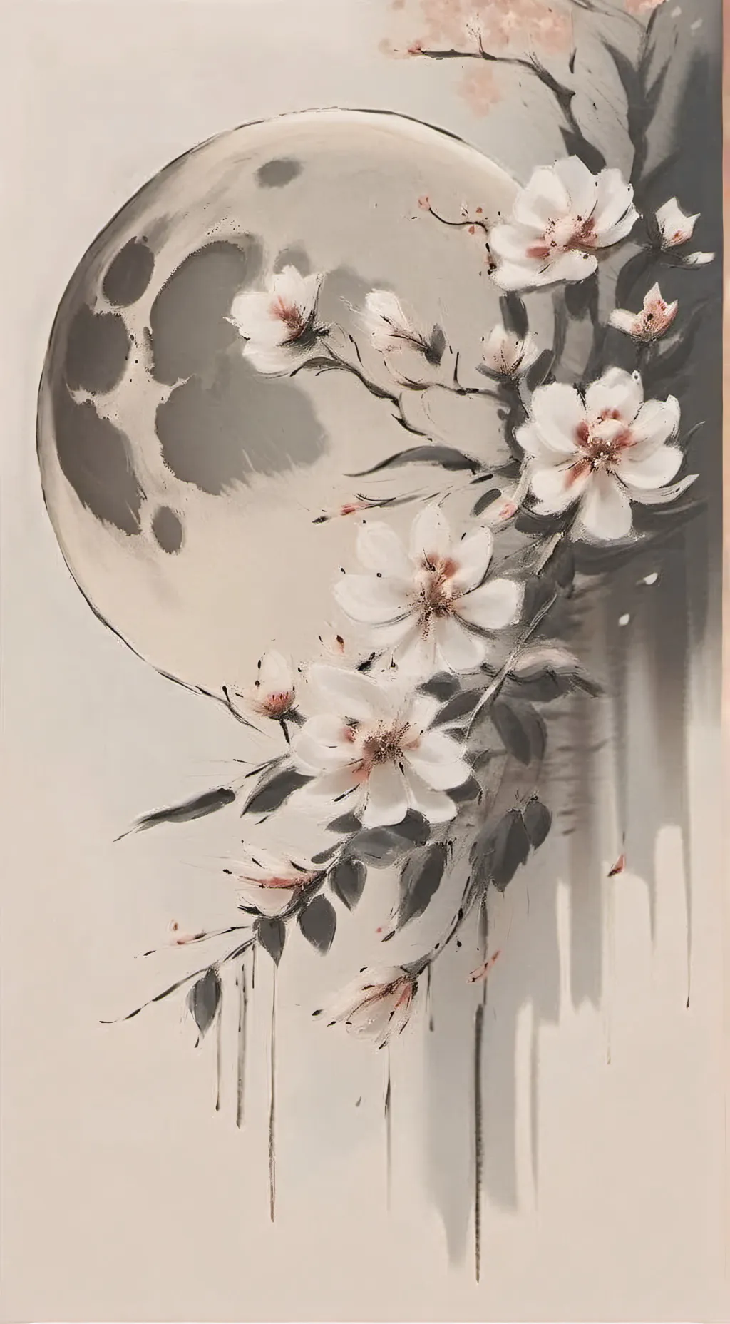 ai character: Kim Sunoo background