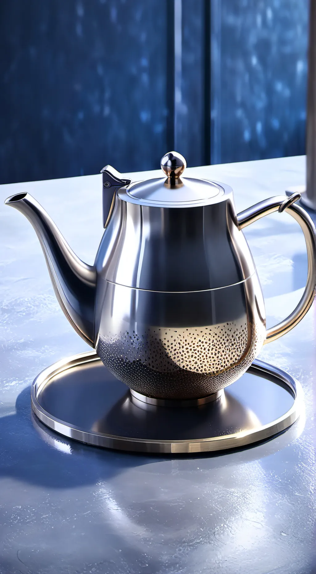 ai character: TPOT background