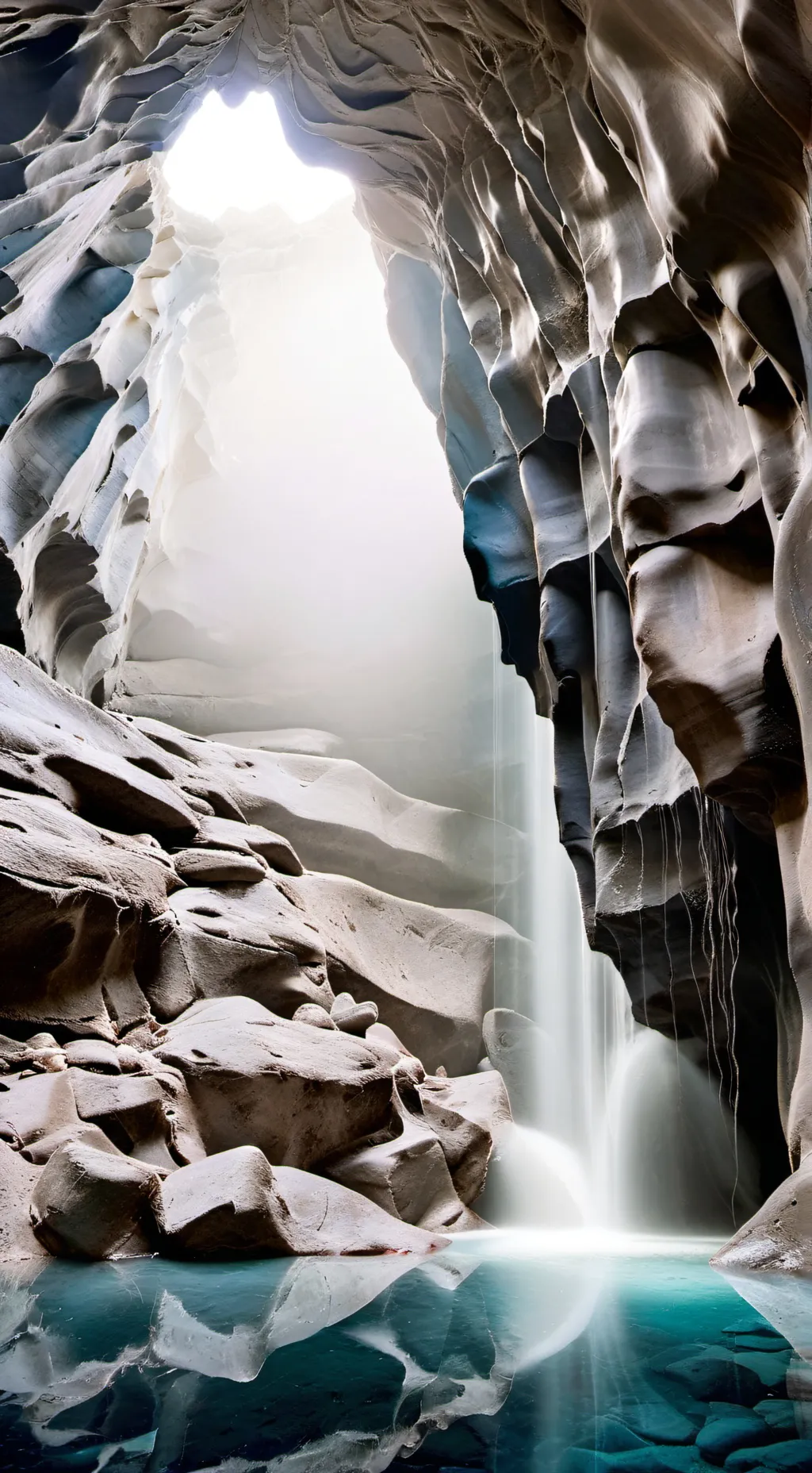 ai character: obito uchiha  background