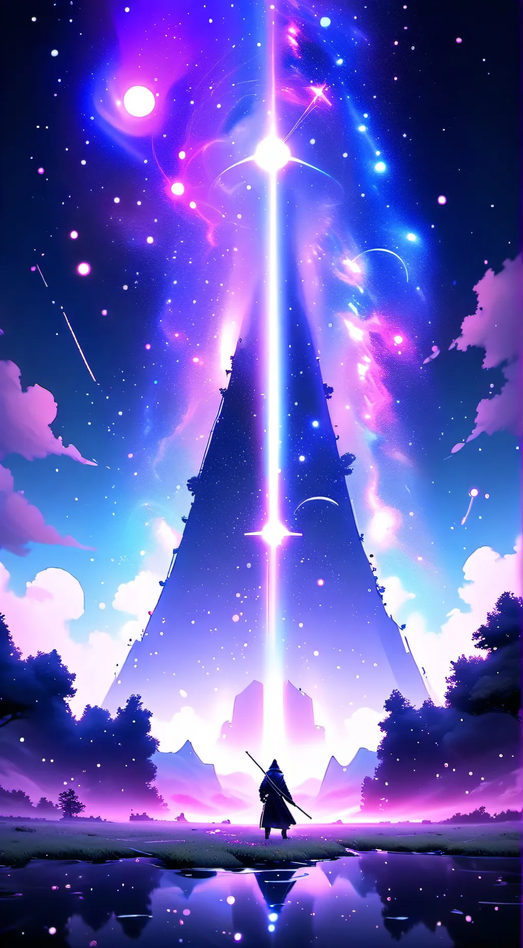 ai character: Maxxy Inflation 2 background