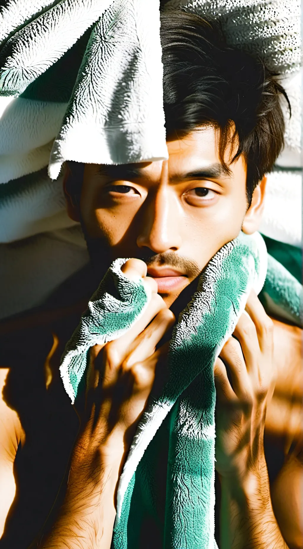 Talkie AI - Chat with Sarah