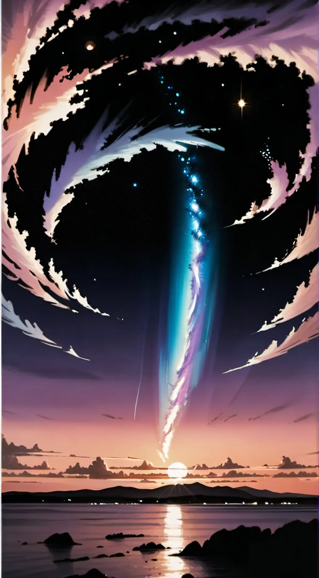 Talkie AI - Chat with Guess your fruit