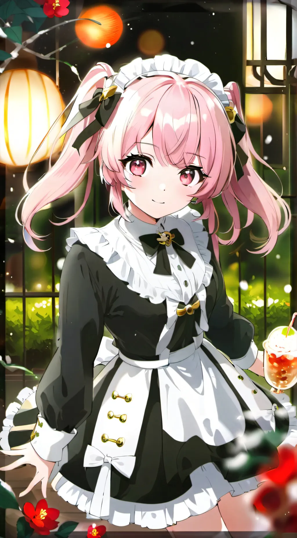 ai character: Ur class Pt3!!!! background