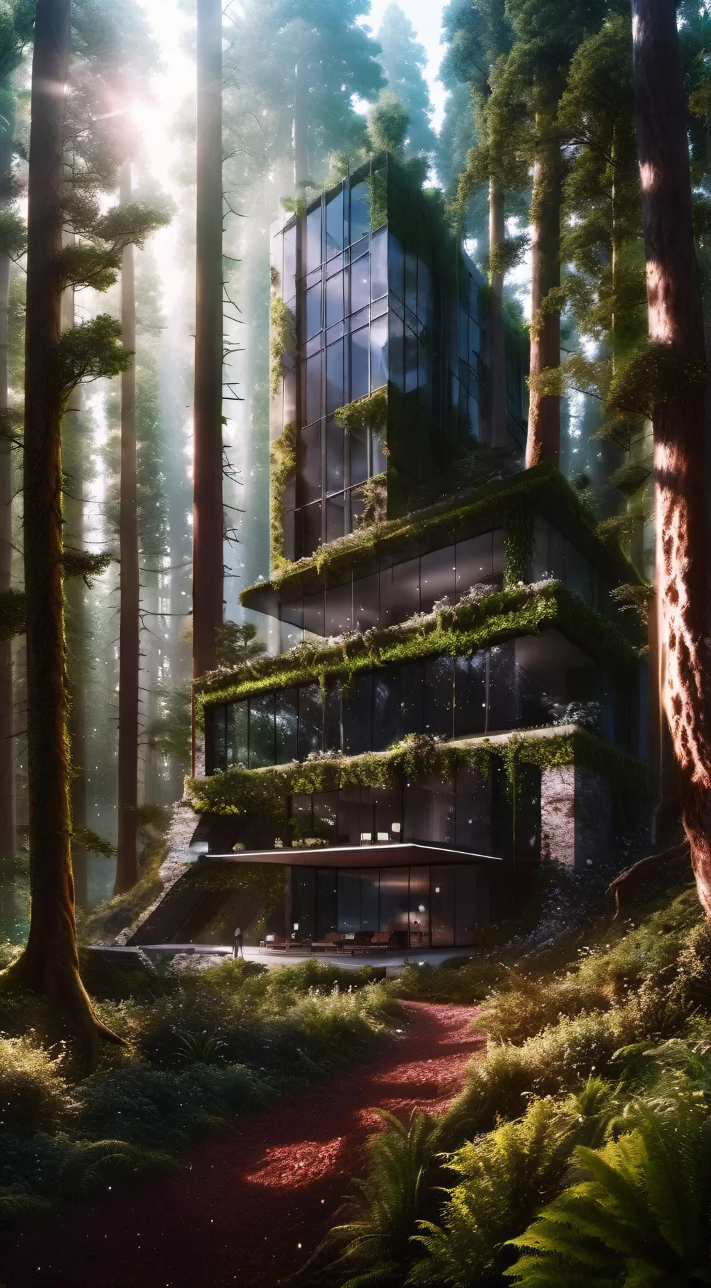 ai character: Cod x MHA Villain! background