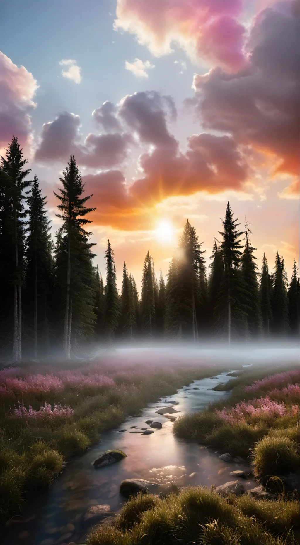 ai character: Aizwaw comfort you background