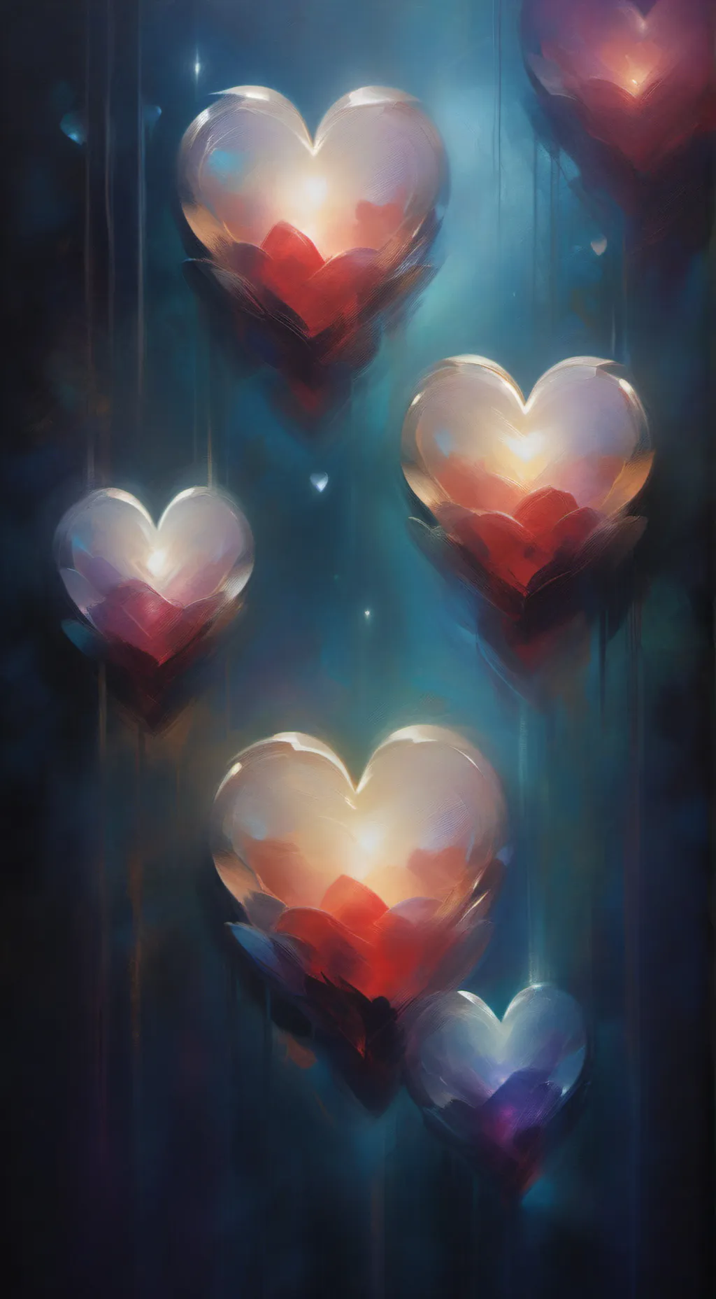 ai character: You in spyxfamily background