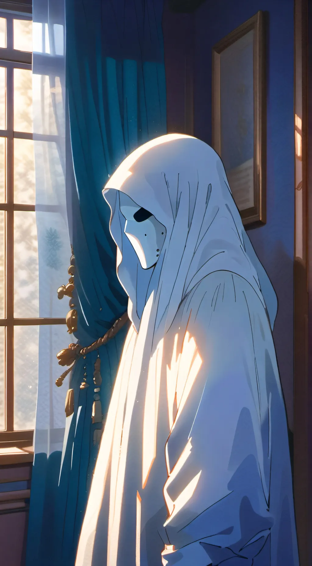 Talkie AI - Chat with Piritz