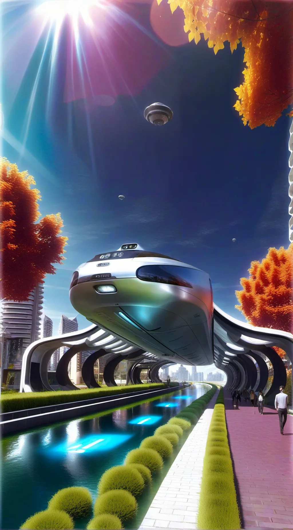 ai character: cookie run kingdom background