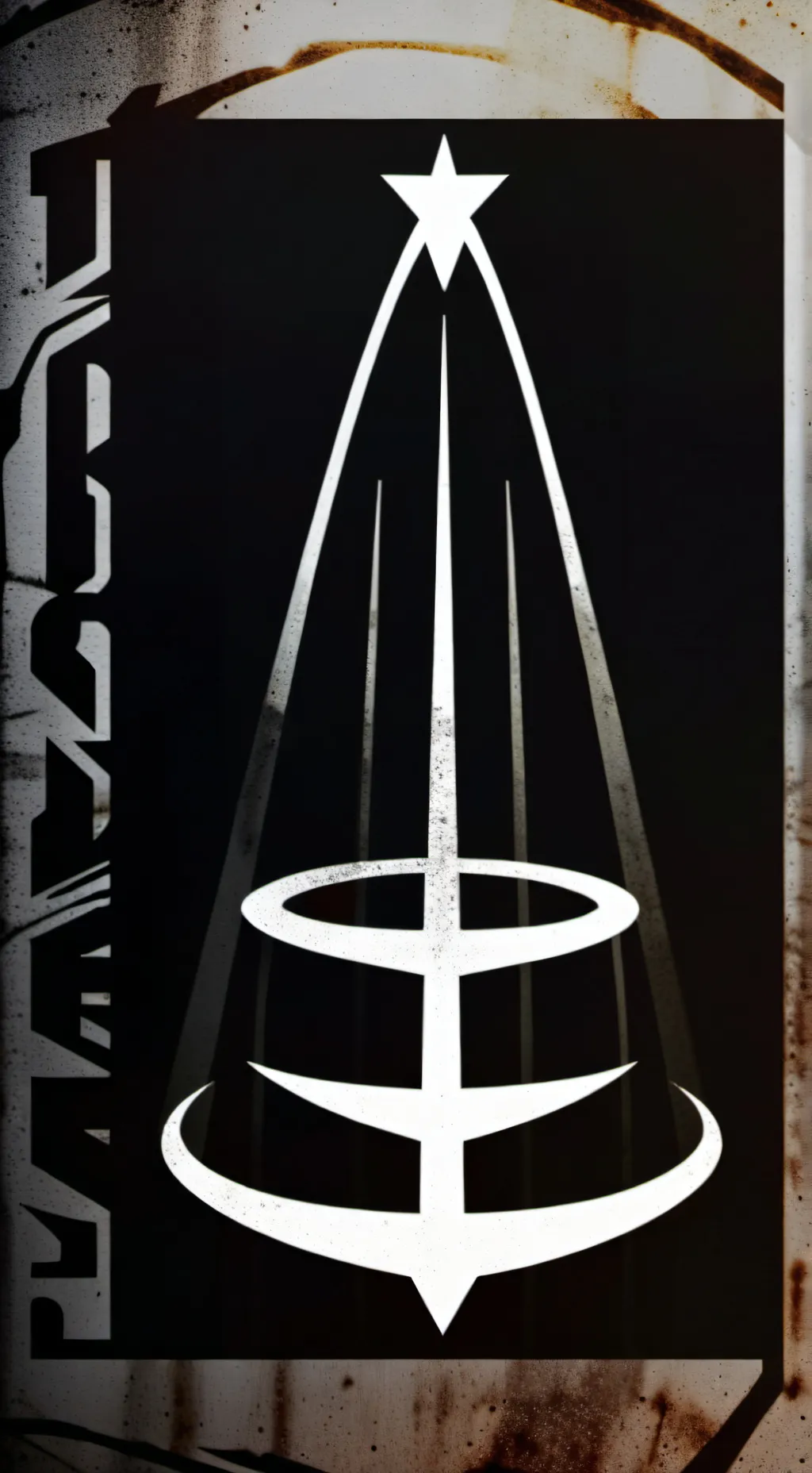 Talkie AI - Chat with SCP Foundation