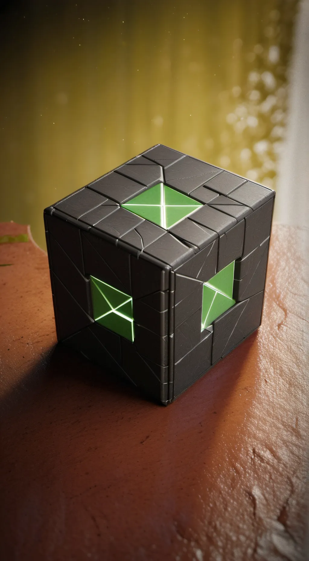 ai character: Gd Movie  background