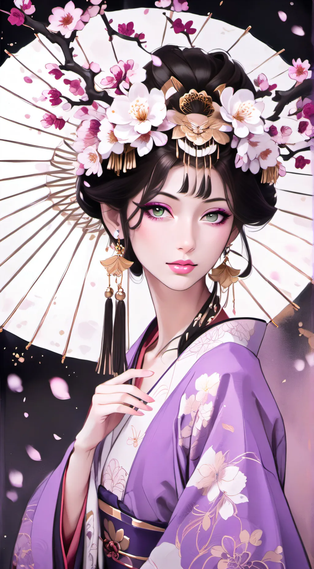 ai character: శుత్తీ ఎనిశిది  background