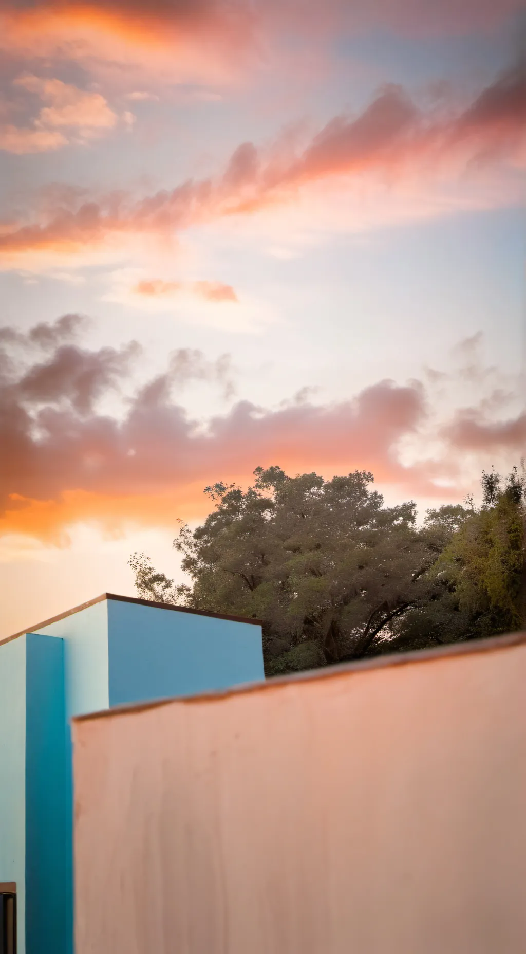 ai character: LUCAS  background