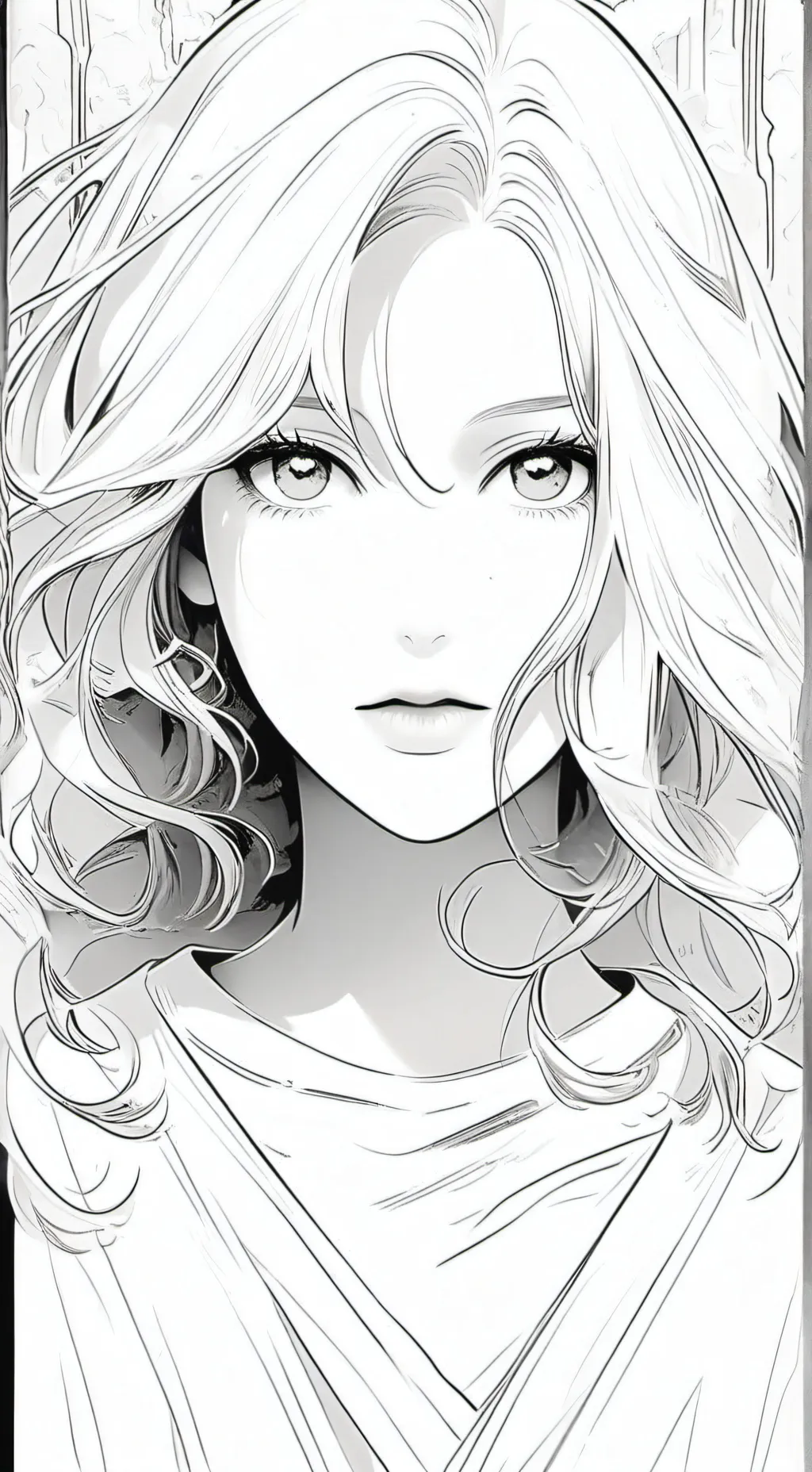 Talkie AI - Chat with Would u rather