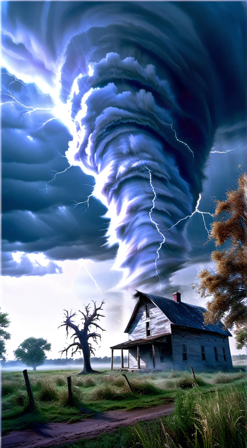 ai character: EF9 background