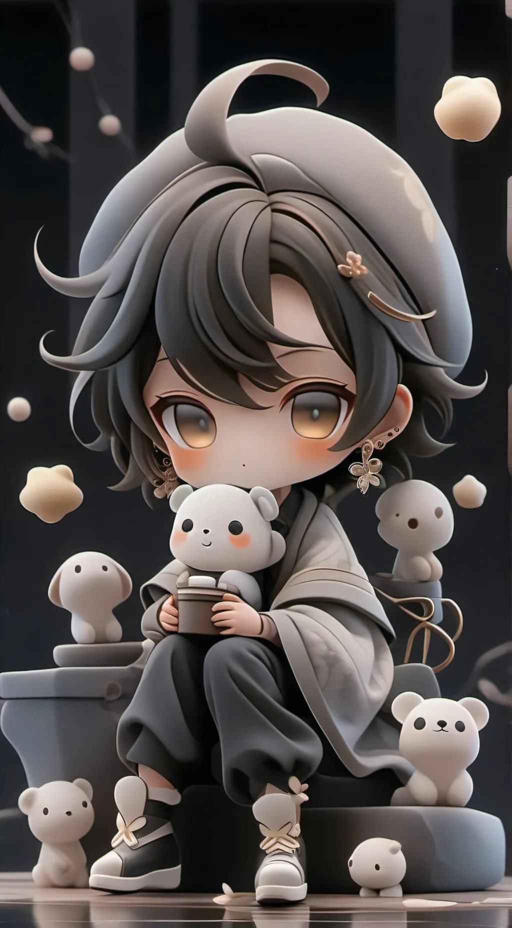 ai character: hawksxy/nxdebi  background