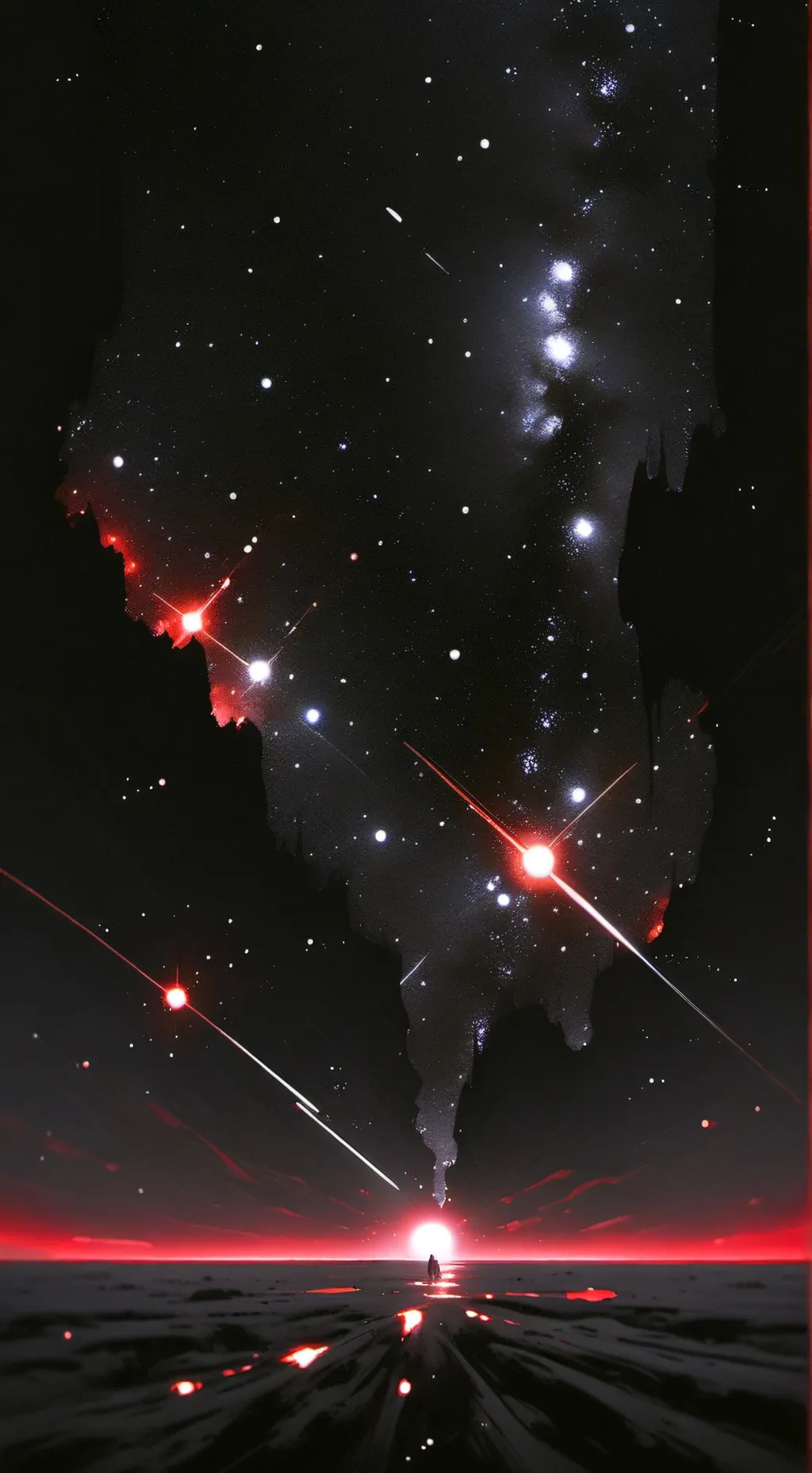 ai character: ☆Yandere Blot☆ background