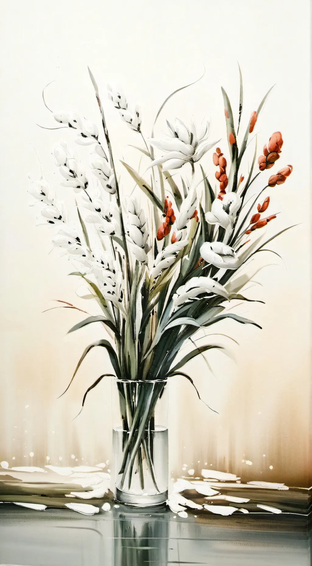 Talkie AI - Chat with A-Z games