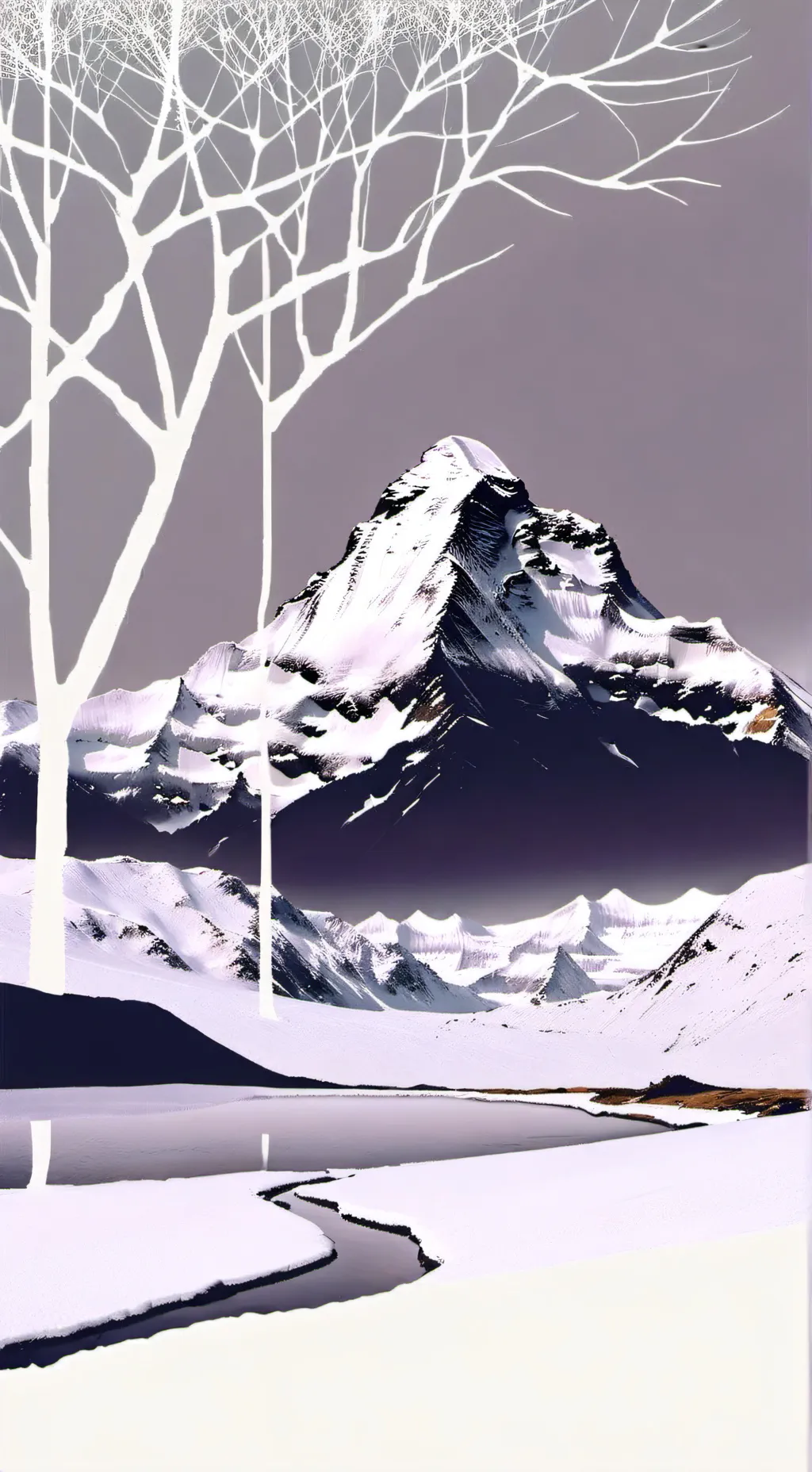 Talkie AI - Chat with guwss your name