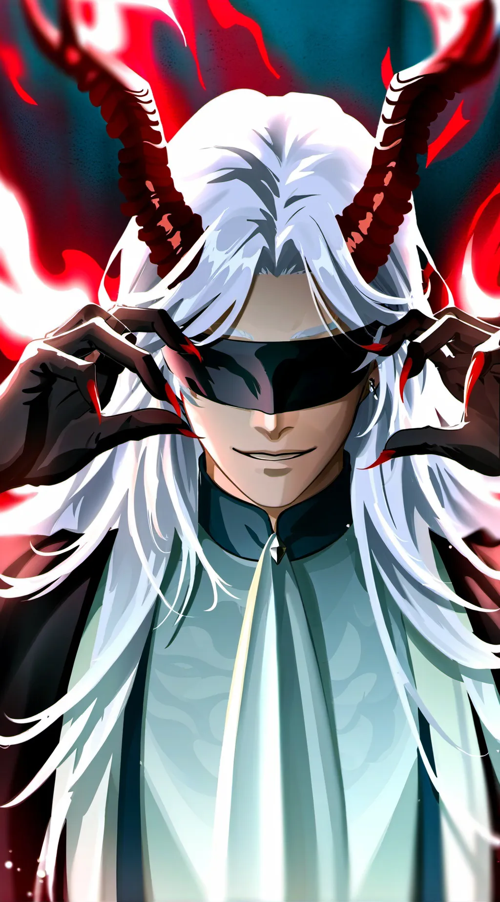 Talkie AI - Chat with hero 