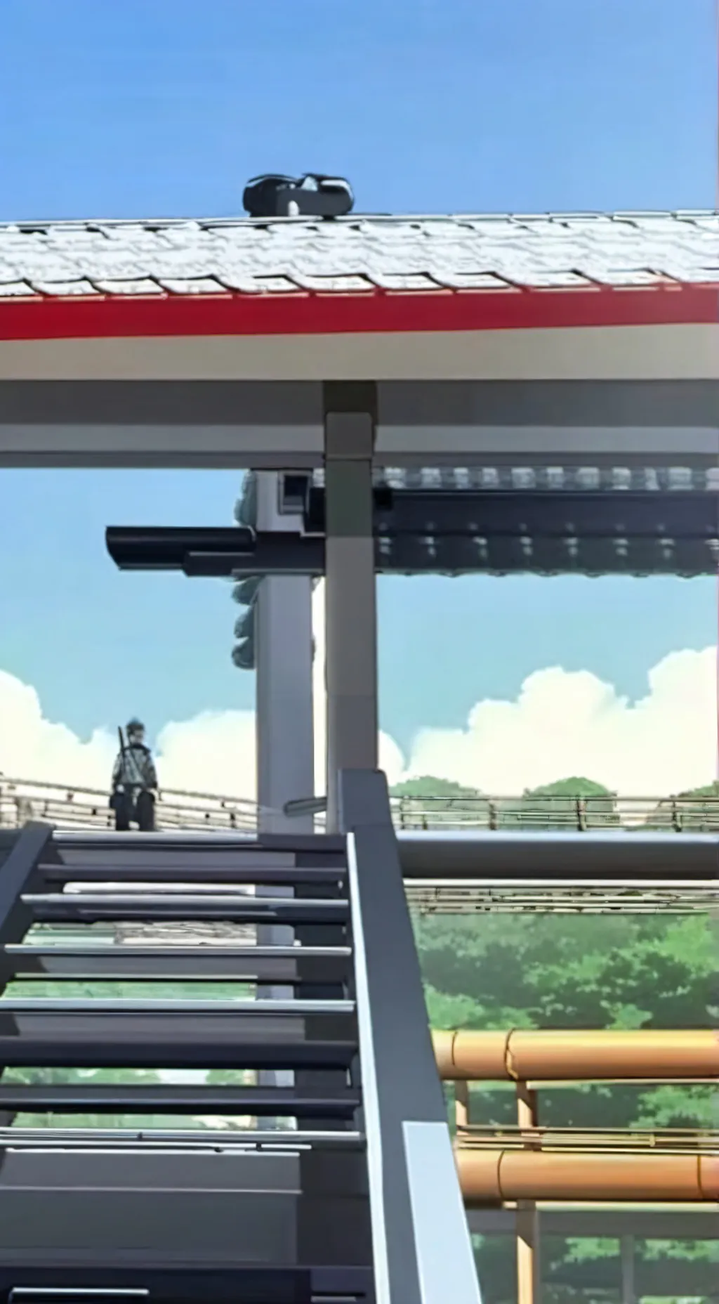 ai character: ini-soon! background