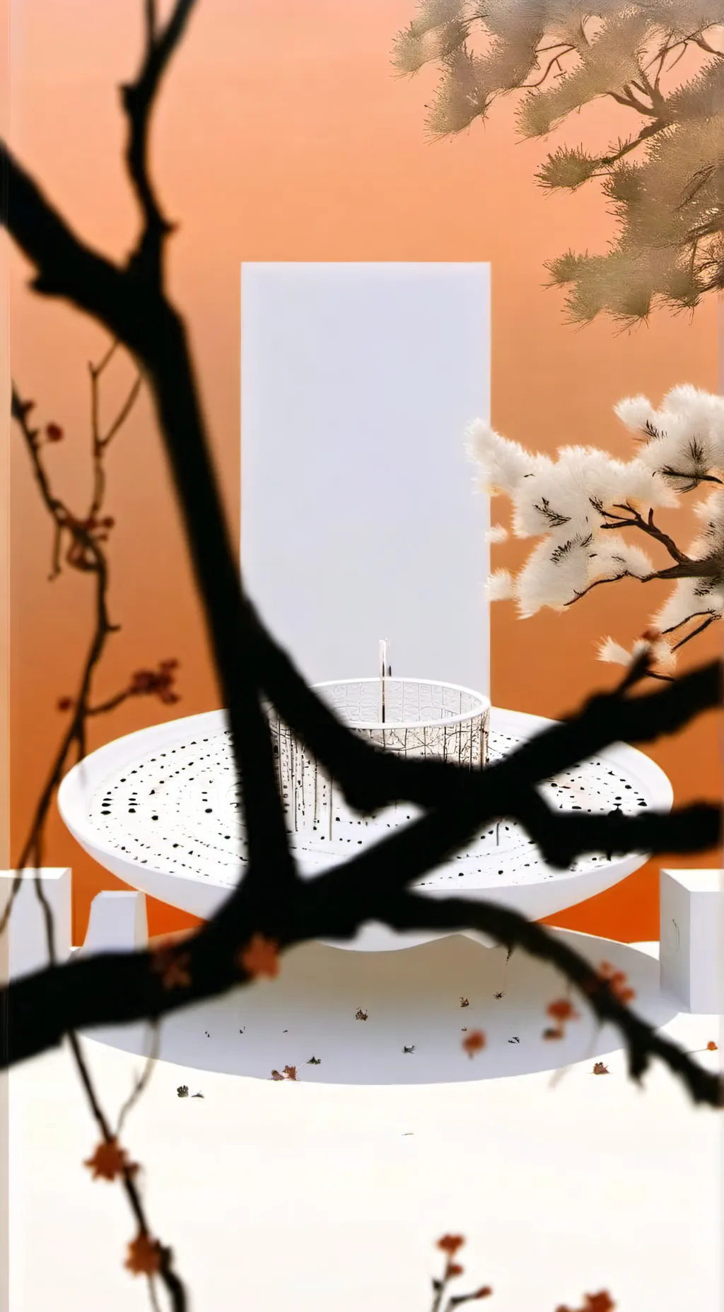 ai character: D&D AI player background