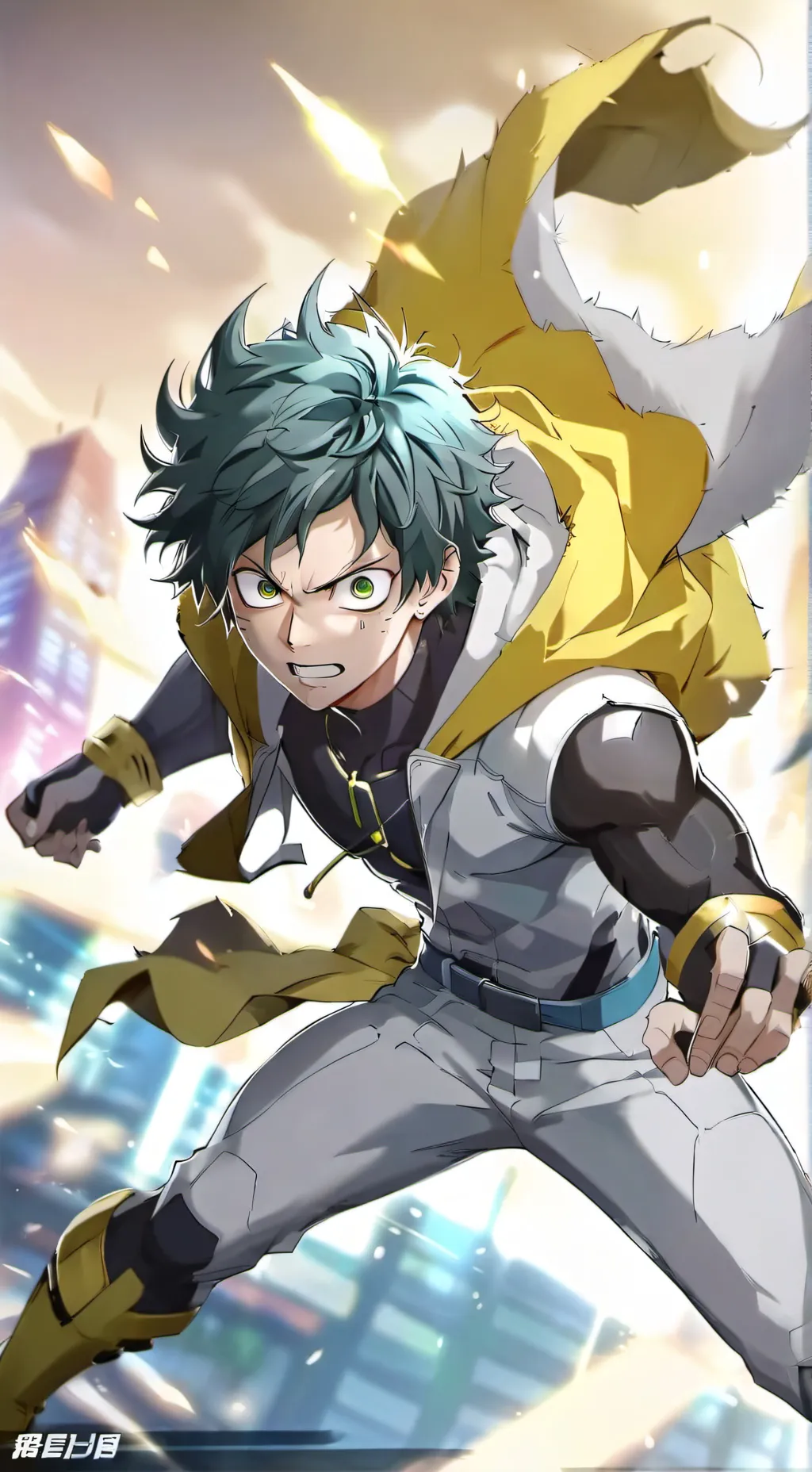 Talkie AI - Chat with Pro Heroes dead