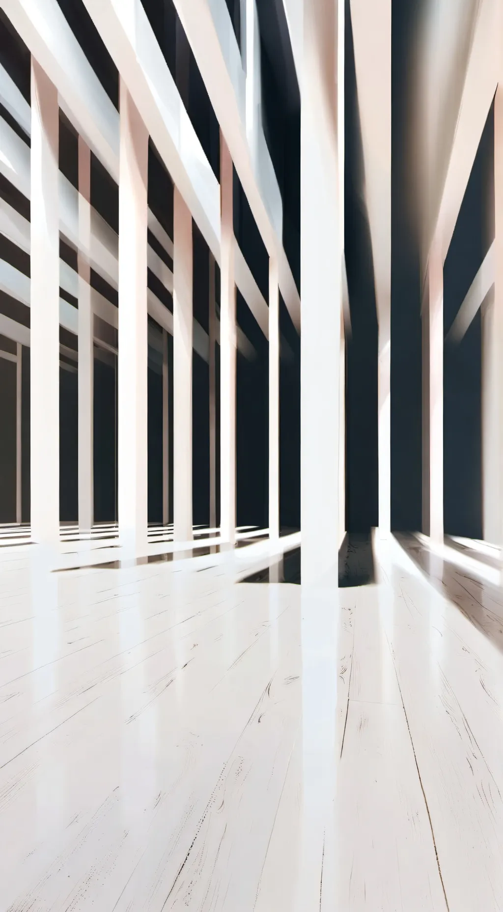 ai character: D&D 2p. background