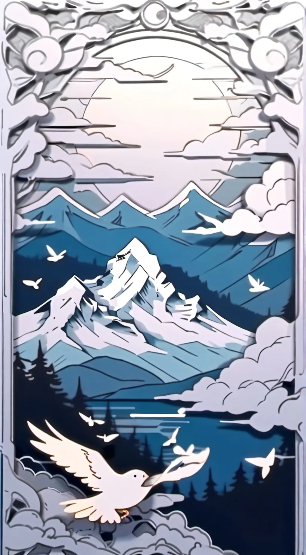 ai character: Nfl sleepover background