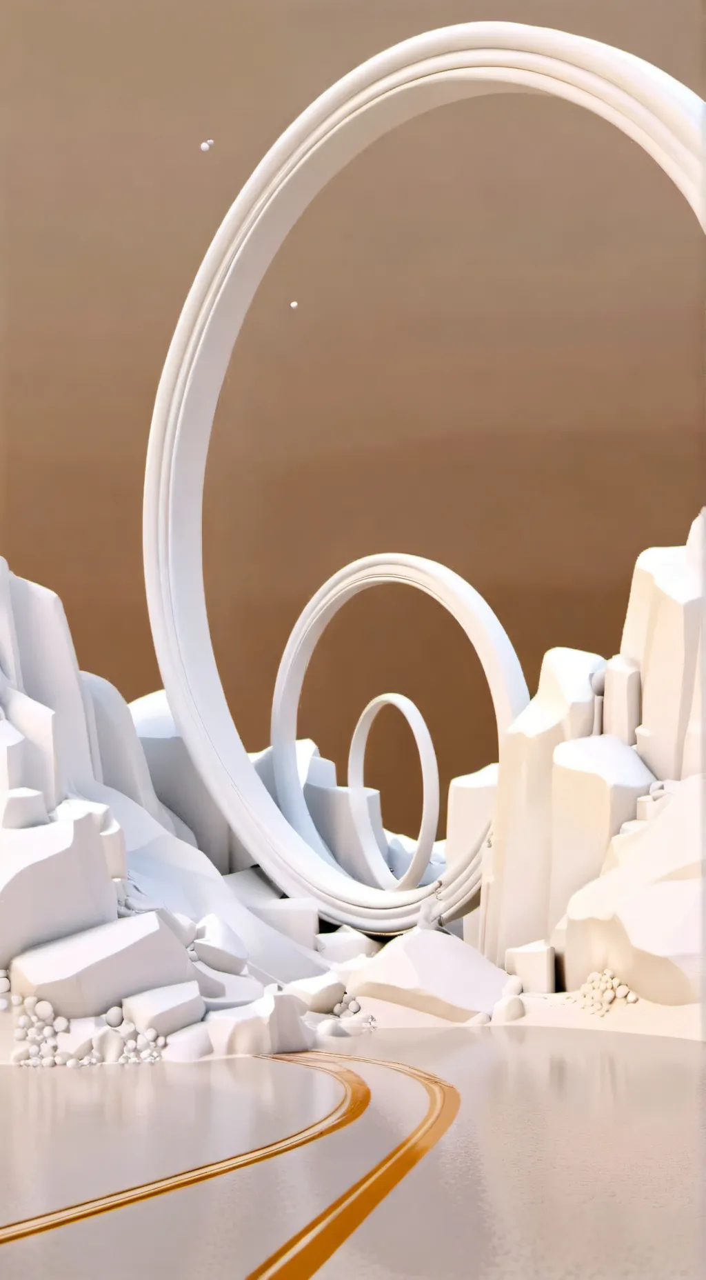 ai character: D&D 1p. background