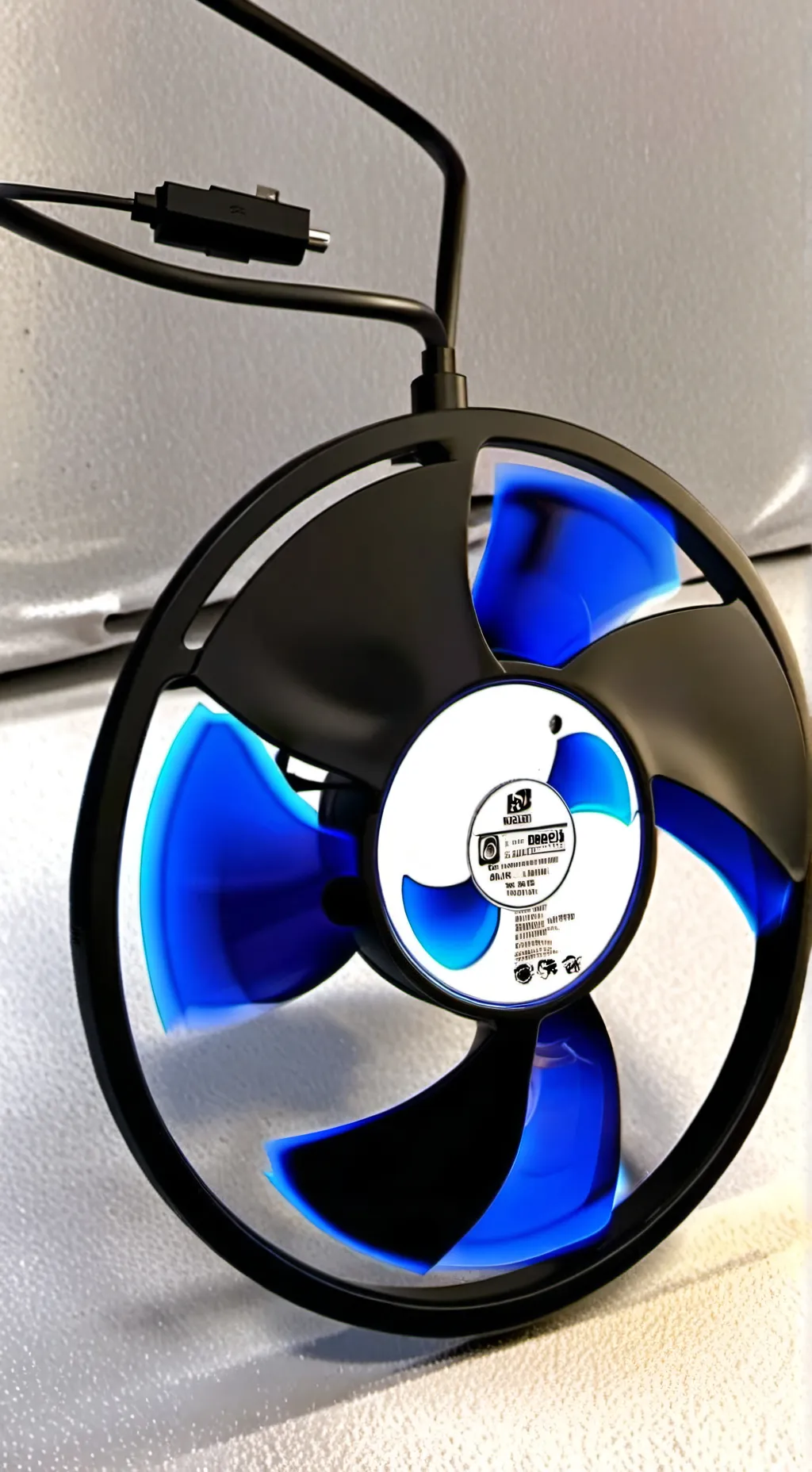 ai character:  * Fanny * {tpot!} background