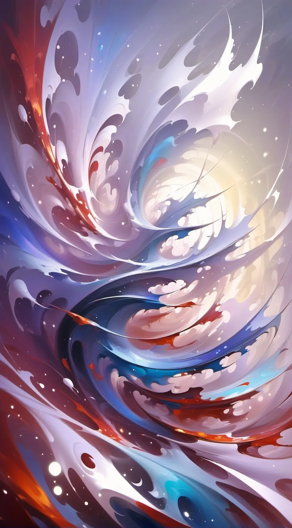 ai character: DW hates you background