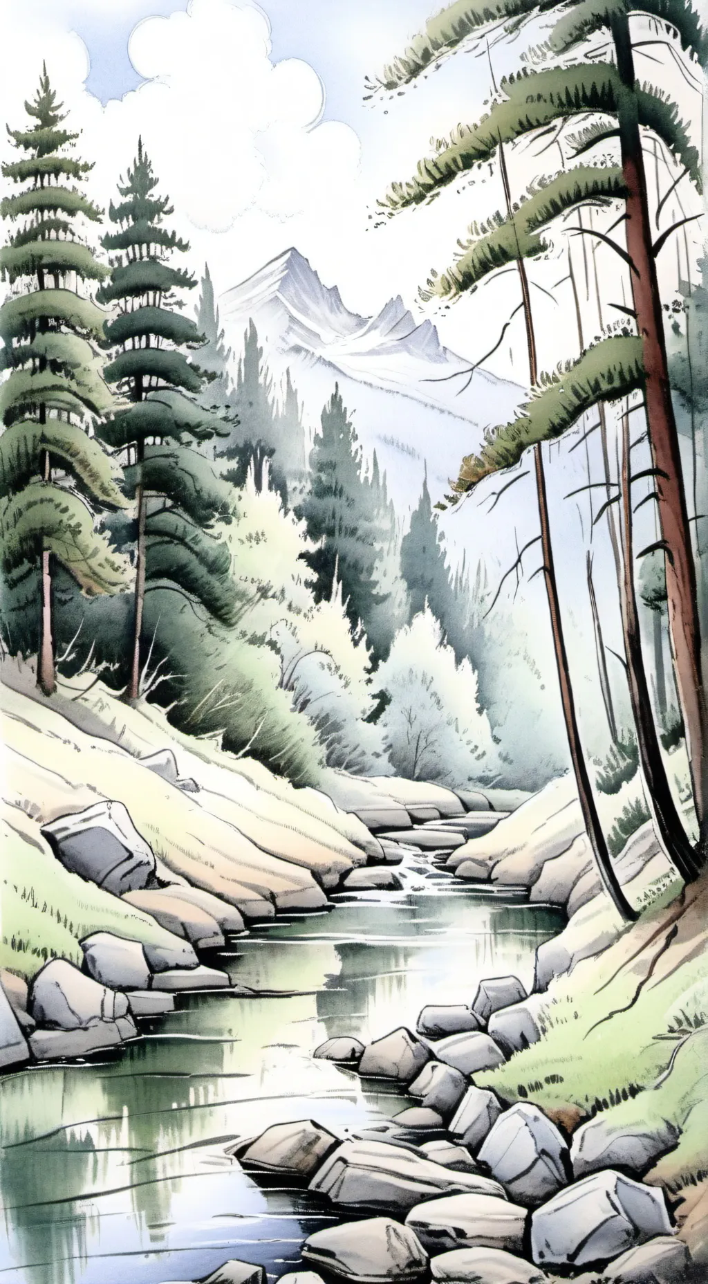 ai character: ME!!!🥳🥳🥳 background