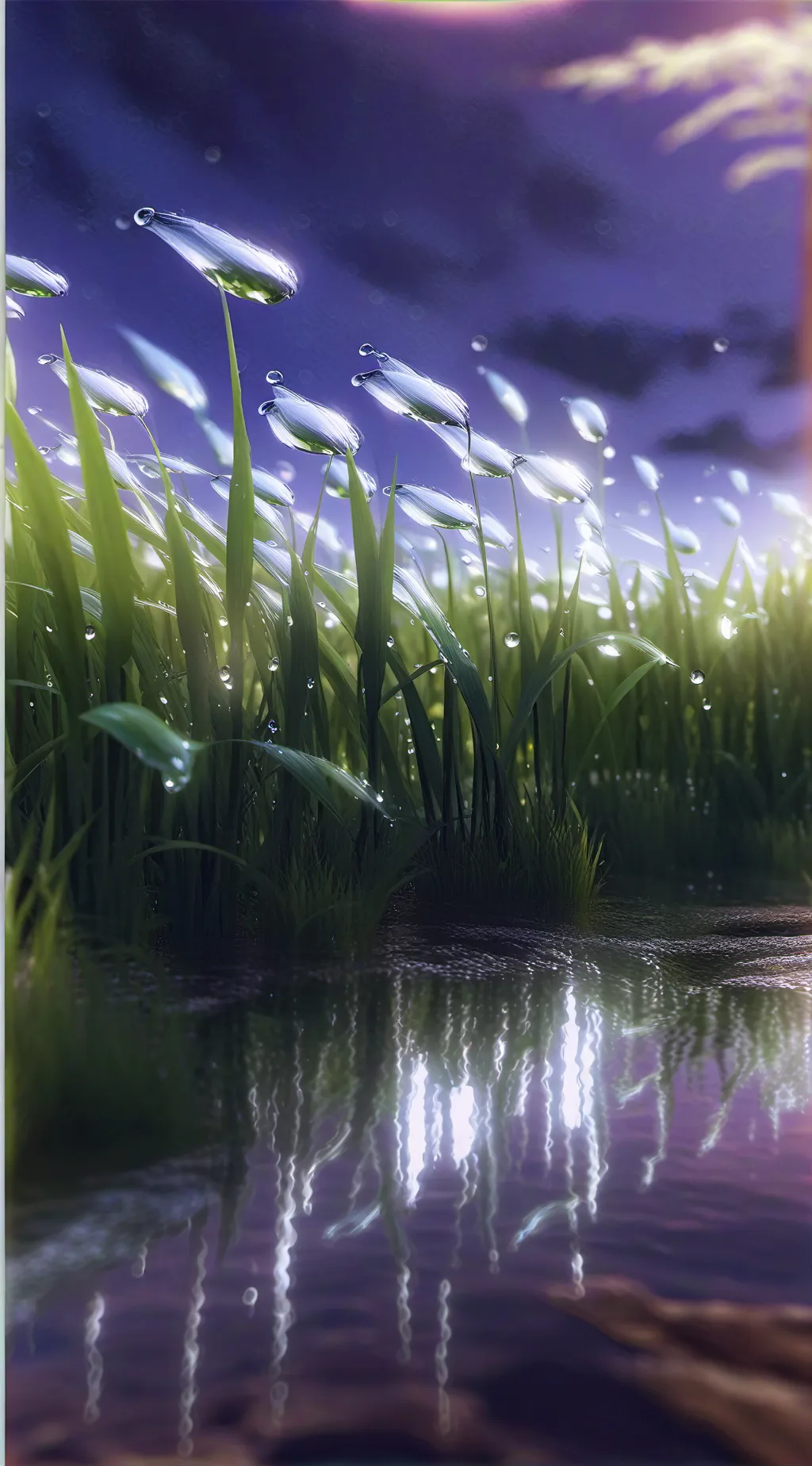 Talkie AI - Chat with no talkie