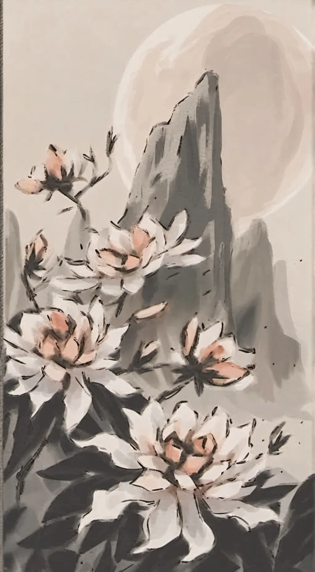 ai character: Kim Sunoo background