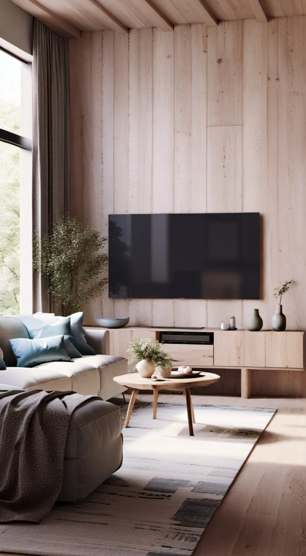 Talkie AI - Chat with Octonauts reacts