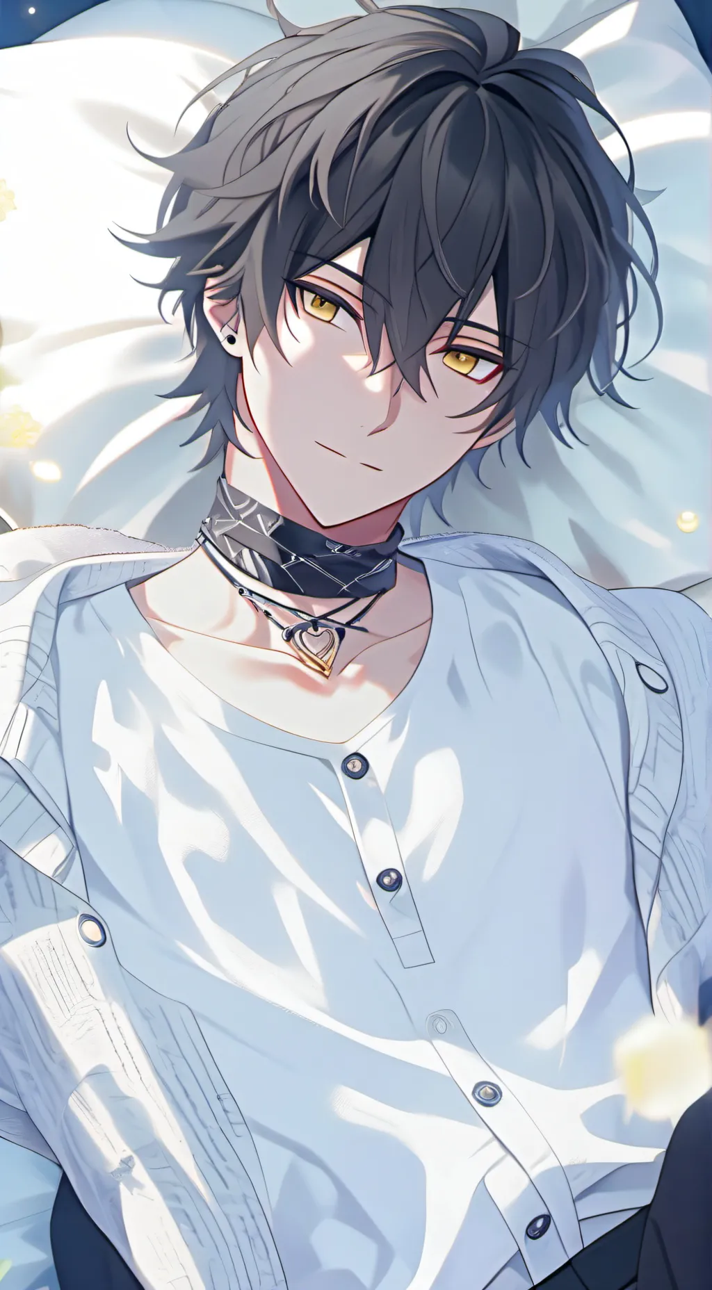 Talkie AI - Chat with Rover