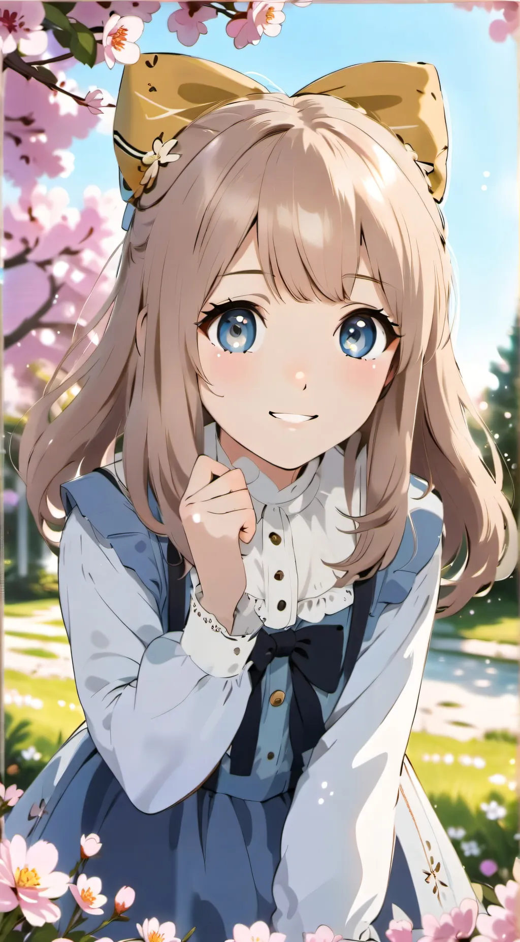 ai character: skz x sis location background