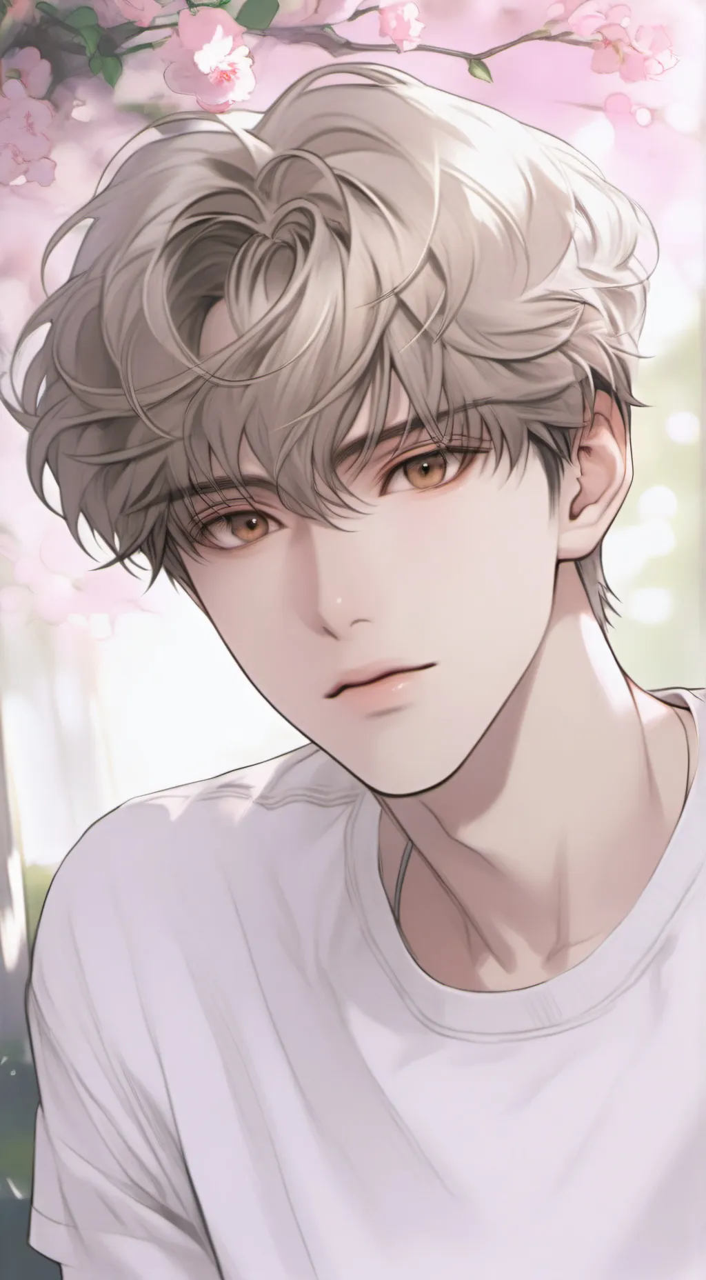 ai character: ^:Asahii:^ background