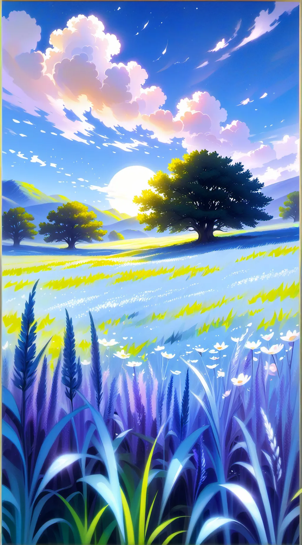 ai character: Why u on talkiept2 background