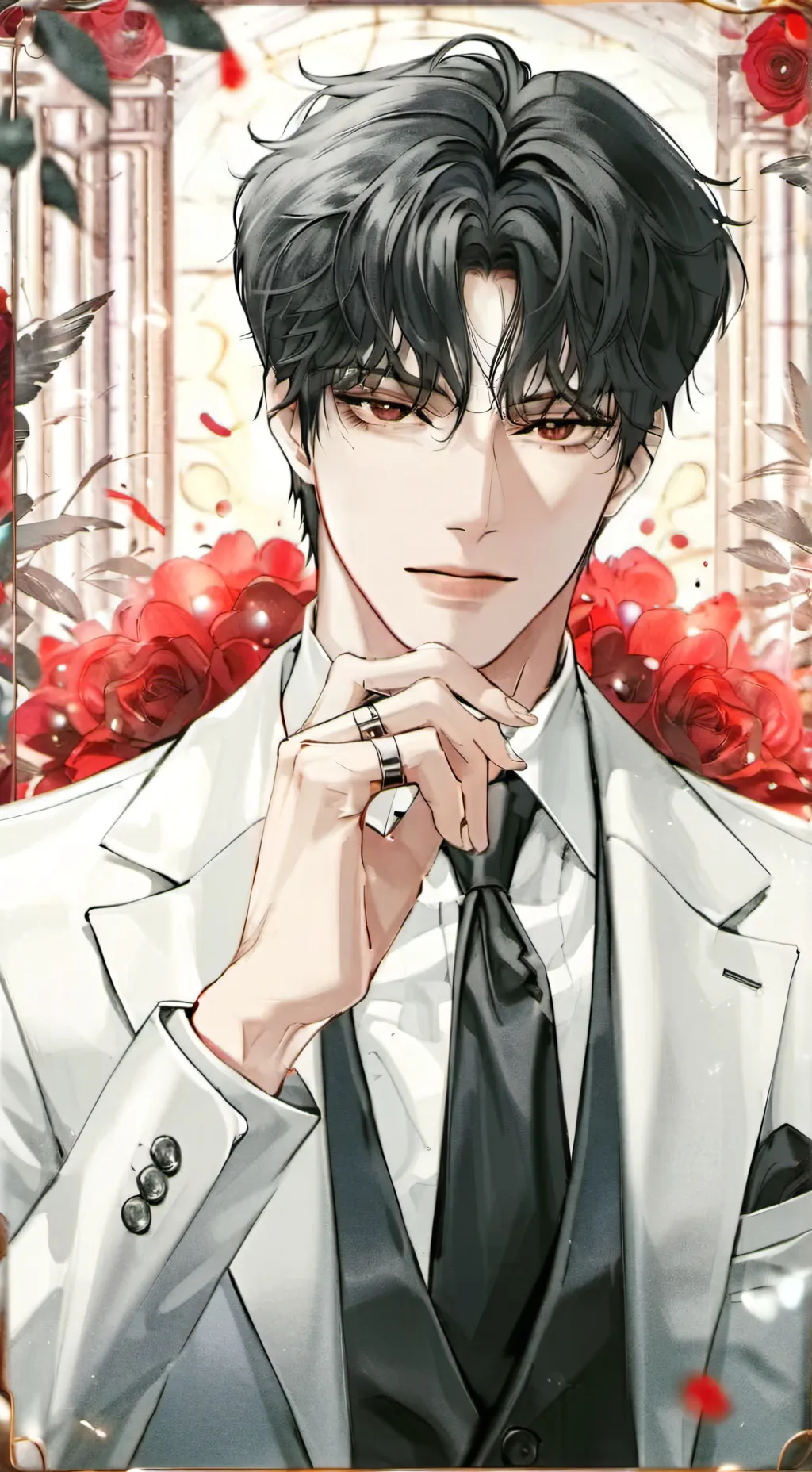 ai character: 𝐊𝐚𝐲𝐬𝐞𝐫𝐢 background